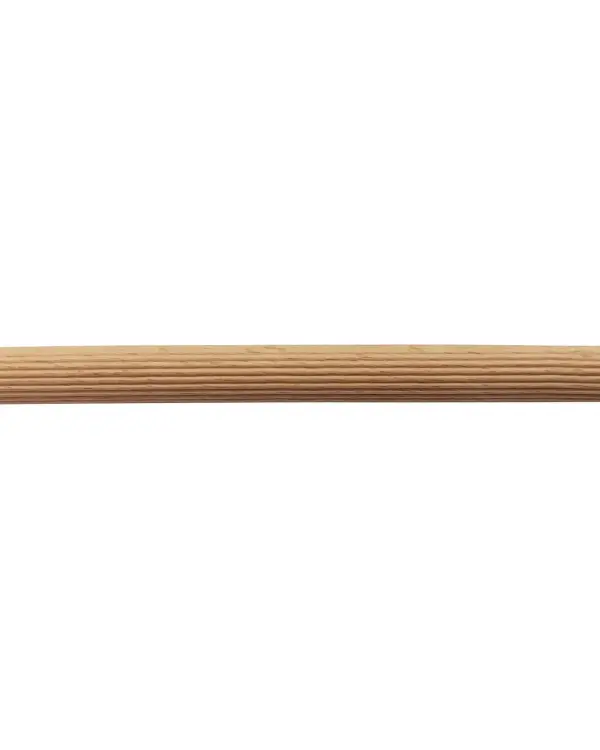 Tarugo de madera