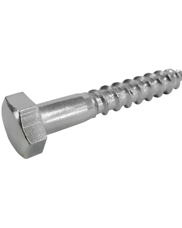 Tirafón